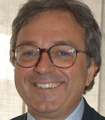 file/ELEMENTO_NEWSLETTER/10732/Spacca_GianMario_00.gif