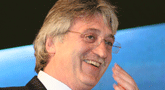 file/ELEMENTO_NEWSLETTER/10735/Tondo_Renzo_0.gif