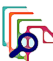 file/ELEMENTO_NEWSLETTER/10736/monitoraggio_11.gif