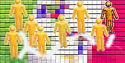 file/ELEMENTO_NEWSLETTER/10763/impresareteeralismo.gif