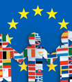 file/ELEMENTO_NEWSLETTER/10820/Europa_uomini_dialogo.gif