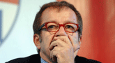 file/ELEMENTO_NEWSLETTER/10927/Maroni_Roberto_01.gif