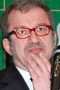 file/ELEMENTO_NEWSLETTER/10937/Maroni_Roberto_02.gif