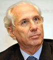 file/ELEMENTO_NEWSLETTER/10970/ciucci_pietro-anas.gif