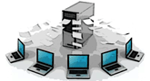 file/ELEMENTO_NEWSLETTER/10971/Banca-_dati.gif