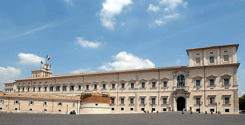 file/ELEMENTO_NEWSLETTER/11015/Quirinale.gif