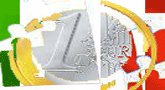 file/ELEMENTO_NEWSLETTER/11092/eurospacc.gif