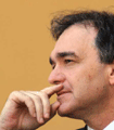 file/ELEMENTO_NEWSLETTER/11094/Rossi_Enrico_10.gif