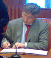 file/ELEMENTO_NEWSLETTER/11095/Errani_che_firma.gif