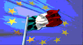 file/ELEMENTO_NEWSLETTER/11098/Italiaeuropa.gif