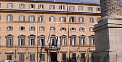 file/ELEMENTO_NEWSLETTER/11099/Palazzo_Chigi_2.gif