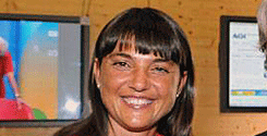 file/ELEMENTO_NEWSLETTER/11101/serracchianii.gif