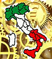 file/ELEMENTO_NEWSLETTER/11104/italiaingranaggi0CA.gif