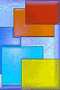 file/ELEMENTO_NEWSLETTER/11105/coesione.gif