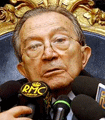 file/ELEMENTO_NEWSLETTER/11106/Andreotti_Giulio.gif