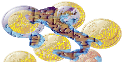 file/ELEMENTO_NEWSLETTER/11109/italiapuzzleRgo0pia.gif