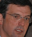 file/ELEMENTO_NEWSLETTER/11110/Burlando_Claudio.gif