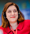 file/ELEMENTO_NEWSLETTER/11114/Marini_Catiuscia_05.jpg
