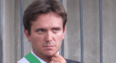 file/ELEMENTO_NEWSLETTER/11118/Cattaneo_Alessandro.gif