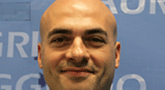 file/ELEMENTO_NEWSLETTER/11120/Braia_Luca.gif