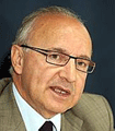 file/ELEMENTO_NEWSLETTER/11122/Saitta_antonio__00.gif
