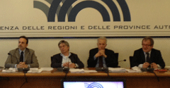 file/ELEMENTO_NEWSLETTER/11123/090513_conf_Regioni.gif