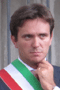 file/ELEMENTO_NEWSLETTER/11133/Cattaneoa_Alessandro.gif