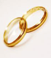 file/ELEMENTO_NEWSLETTER/11135/matrimonio_fedi.gif