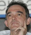 file/ELEMENTO_NEWSLETTER/11136/Rossi_Enrico_0.gif