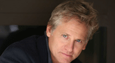 file/ELEMENTO_NEWSLETTER/11137/Scarpati_giulio.gif