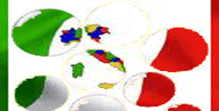 file/ELEMENTO_NEWSLETTER/11140/fedfiscges-copia.gif