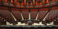file/ELEMENTO_NEWSLETTER/11142/CAMERA_aula_dabancogoverno_01.gif