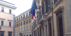 file/ELEMENTO_NEWSLETTER/11143/Affariregionali_via_Stamperia.gif