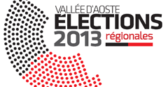 file/ELEMENTO_NEWSLETTER/11147/ElezioniinValledaosta.gif