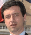 file/ELEMENTO_NEWSLETTER/11150/0rlando_Andrea.gif