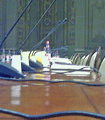 file/ELEMENTO_NEWSLETTER/11151/1SALASTATOREGIONI.gif