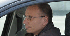 file/ELEMENTO_NEWSLETTER/11153/Letta_Enrico_01.gif