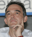 file/ELEMENTO_NEWSLETTER/11157/rossi_Enrico_170513.gif
