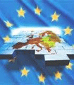 file/ELEMENTO_NEWSLETTER/11161/FAS_Fondi.gif