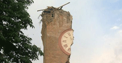 file/ELEMENTO_NEWSLETTER/11164/terremoto-emilia-romagna.gif