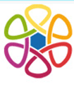 file/ELEMENTO_NEWSLETTER/11166/favo-logo2.gif