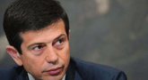 file/ELEMENTO_NEWSLETTER/11168/Lupi_Maurizio_01.gif