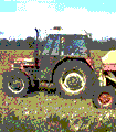 file/ELEMENTO_NEWSLETTER/11169/AgricolturaTrattore.gif