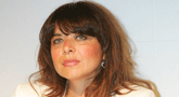 file/ELEMENTO_NEWSLETTER/11170/Mori_Roberta_01.gif