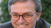 file/ELEMENTO_NEWSLETTER/11171/Spacca_Gianmario.gif