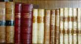 file/ELEMENTO_NEWSLETTER/11173/libri.jpg