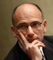 file/ELEMENTO_NEWSLETTER/11175/Letta_enrico_02.gif