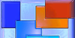 file/ELEMENTO_NEWSLETTER/11176/coesione.gif