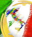 file/ELEMENTO_NEWSLETTER/11177/ITAFEDges.gif
