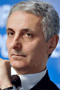 file/ELEMENTO_NEWSLETTER/11179/Quagliariello_Gaetano_01.gif